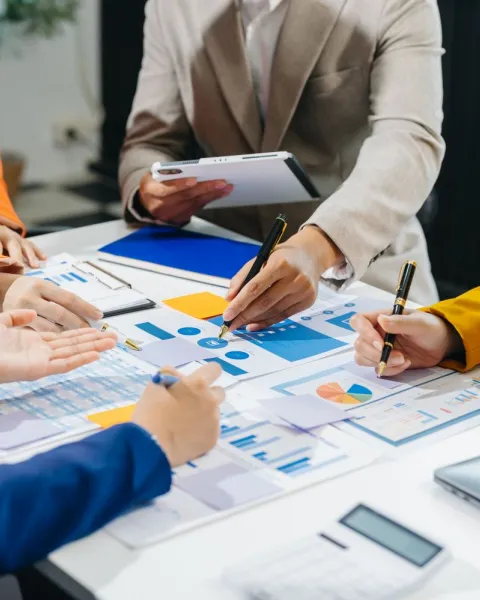 Project Management Institute