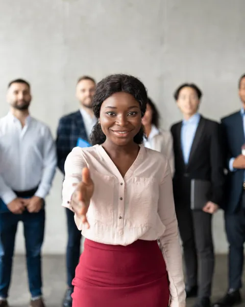 Que es el inbound recruiting