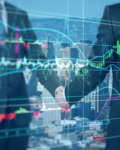 Que son los kpi financieros