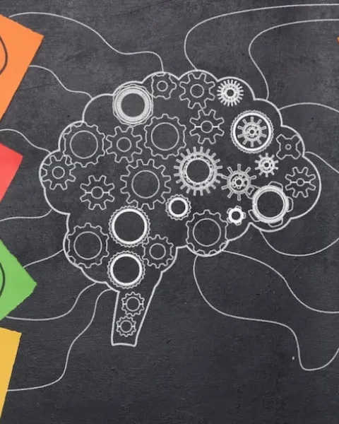 que son los think tanks