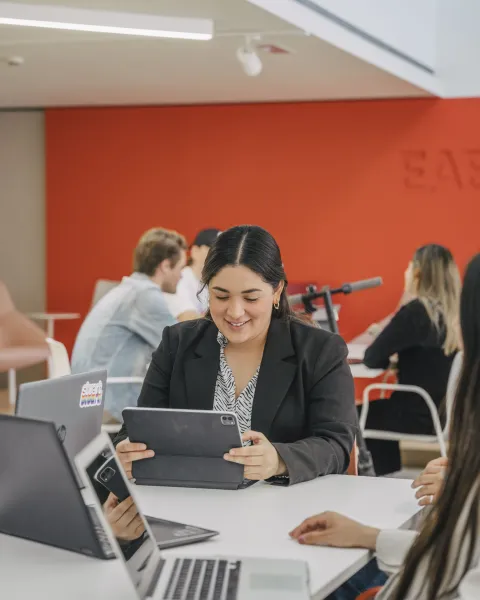 ranking-bloomberg-eae-barcelona