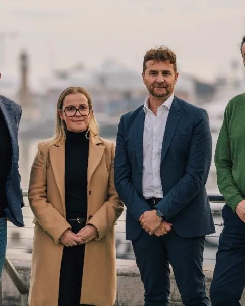 firma tech barcelona