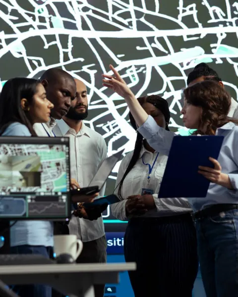 Nuevas tecnologías que transforman la experiencia turística en 2026