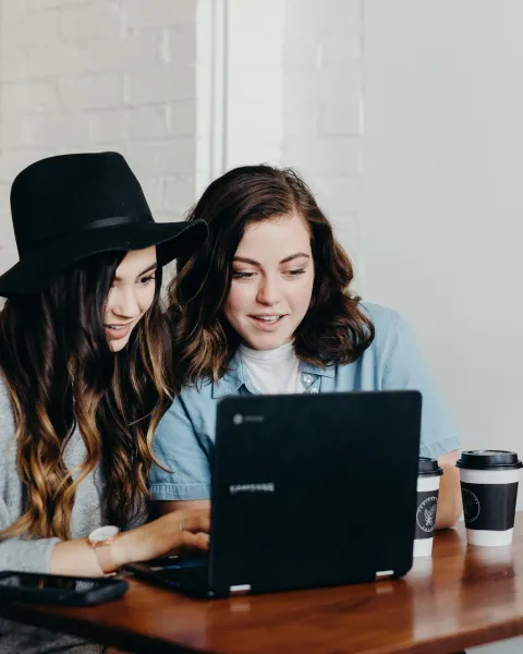 webinar-estudiar-en-españa-eae-bcn