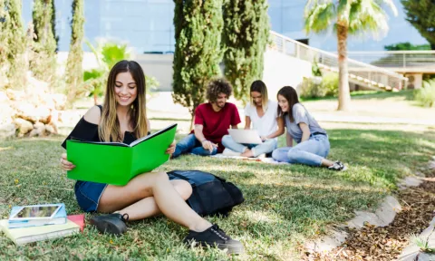 EAE Barcelona Business School Movilidad Internacional