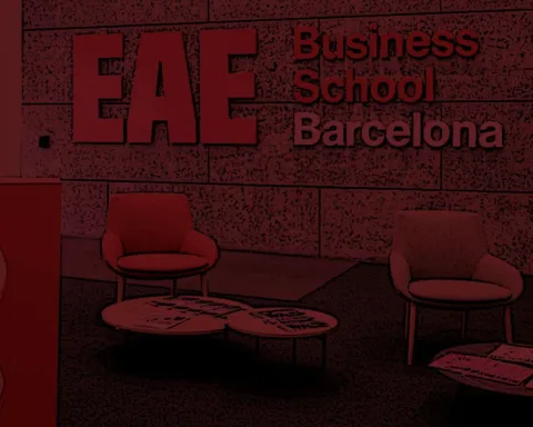 header-noticias