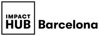 LOGO IMPACT HUB