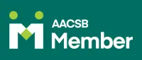 AACSB AACSB