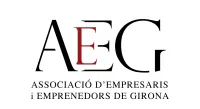AEEG