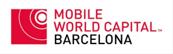 Mobile World Capital Barcelona_logo