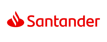 Santander