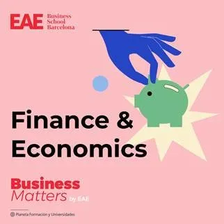 PODCAST_FINANCE