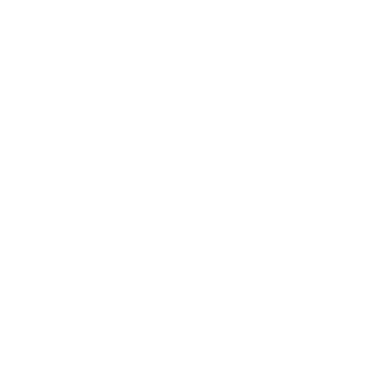 consejo asesores