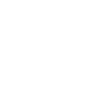 Networking White