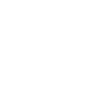 plan estudios