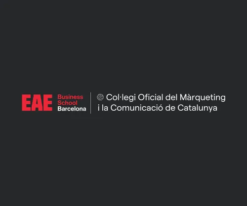 Col·legi del Màrqueting i la Comunicació de Catalunya