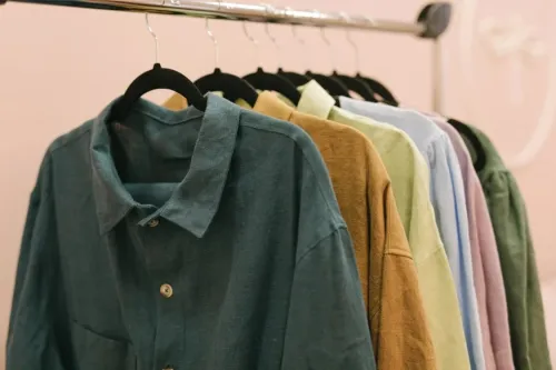 Ropa