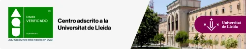 dirección de marketing
