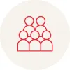 Becas y Ayudas