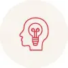 Becas y Ayudas