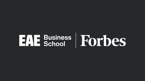 Forbes
