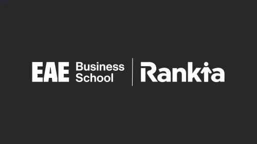 EAE - Rankia EAE - Rankia