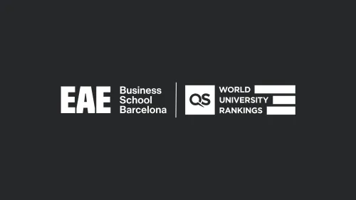 QS Workshop