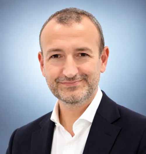 Ramon Abella