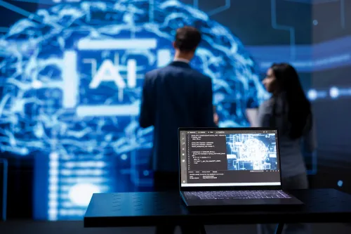 beneficios-automatizacion-ia beneficios de la automatización con ia