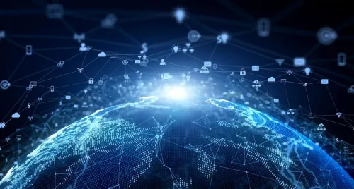 Data Warehouse