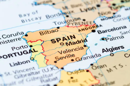 estudiar-en-madrid-vs-barcelona Estudia en Madrid vs estudiar en Barcelona