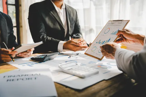 estudiar-finanzas-corporativas Estudiar finanzas corporativas