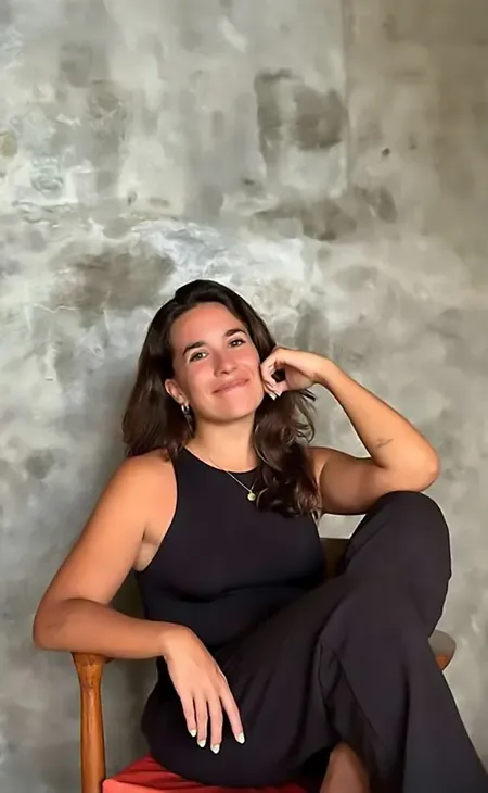 EAE Barcelona