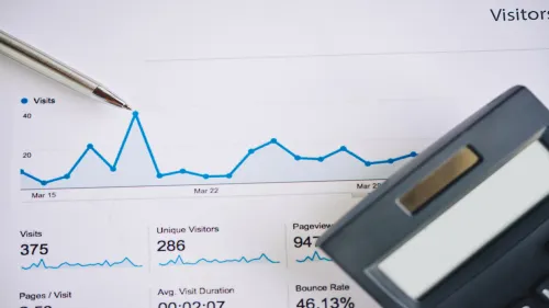 Funcionalidades google analytics Funcionalidades google analytics