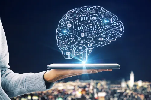 Funciones de un machine learning engineer