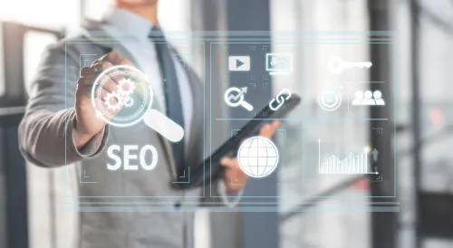 Las mejores herramientas SEO: guía completa | EAE BCN Herramientas SEO
