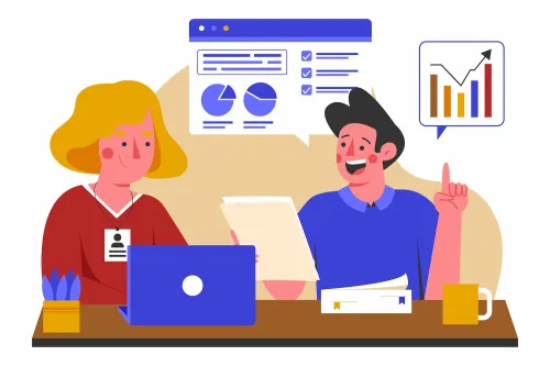 Cómo los insights del consumidor transforman el marketing Marketing insights