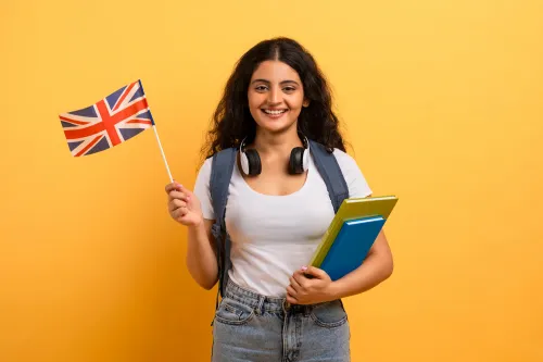 master en ingles master en ingles