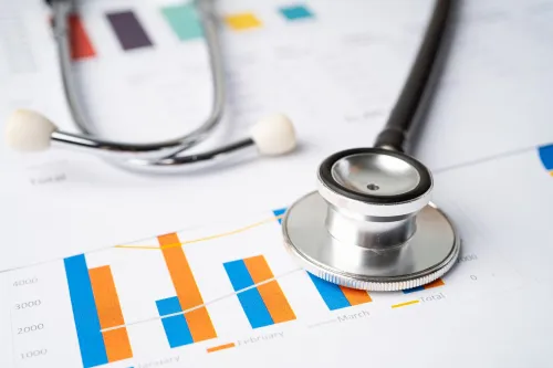 ¿Qué funciones desempeña un administrador en el sector salud? MBA Healthcare