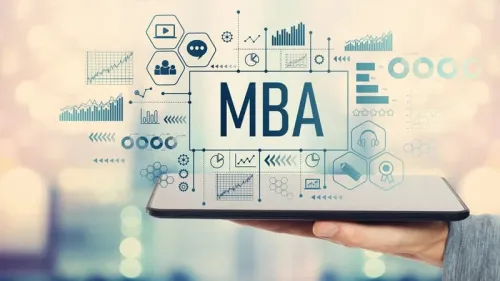 mba
