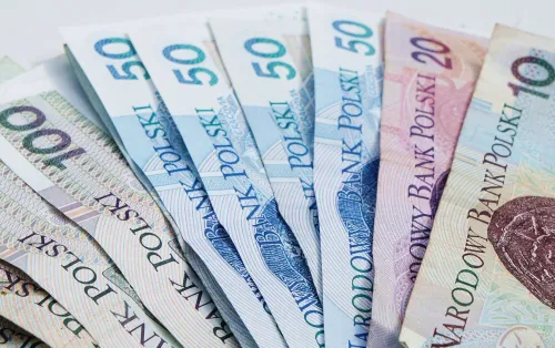 banco1