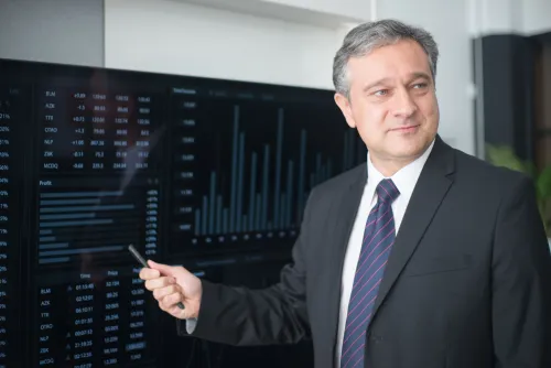 CIO