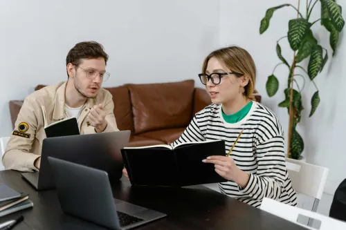 Trabajos