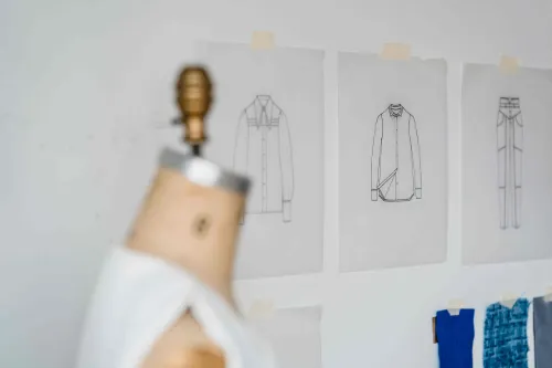 diseño