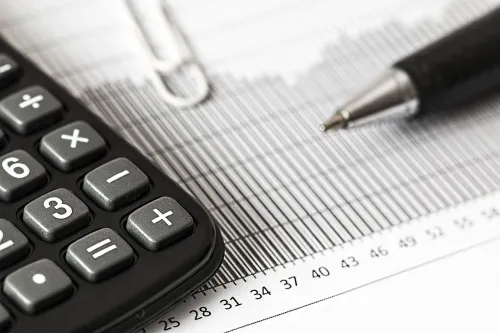 finanzascuantitativasvsfinanzascorporativas