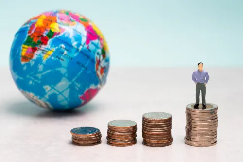 que-es-macroeconomia que es la macroeconomia
