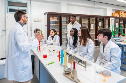 salidas profesionales estudiando mba de pharma