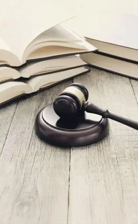 Webinar: Trámites legales: Estudiar en España