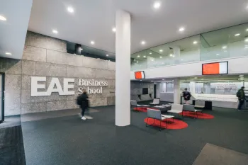 donde eae reto 2023