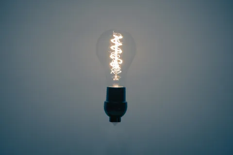 inicitiativa